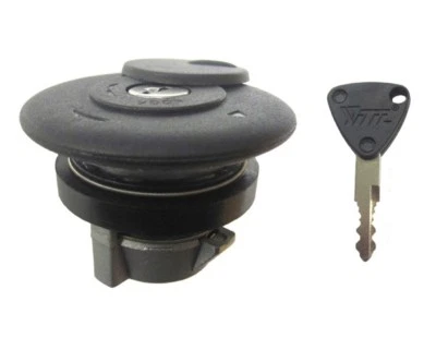 TANKDECKEL für GENERIC Ideo ROC Toxic RIDE 50.com Evolution Slash KSR Pandora 50 - Bild 1 von 4