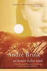 An Instant in the Wind by Andre Brink (English) Paperback Book