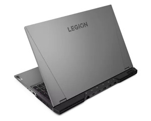 Lenovo Notebook Lenovo Legion 5 Pro•512GB•M2•NVME