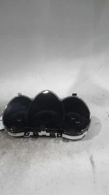 Medidor de velocímetro KIA OPTIMA 2011 OEM blanco 113 k millas NJ25-17002-427930 Foto 1 de 3