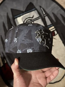 kth la Hat - Picture 1 of 6