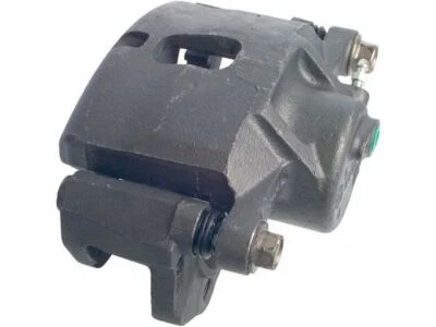 For 1994-2001 Honda Passport Brake Caliper Front Left Cardone 21955RQ 1995 1996 - Image 1 of 2