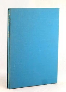 Dr Seuss Signed Limited Edition 1984 The Butter Battle Book Cold War Allegory HC - Picture 1 of 10