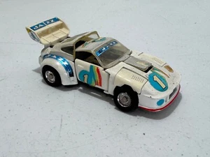 G2 Autobot Cars: vintage Jazz variant Porsche 1992 - Picture 1 of 6