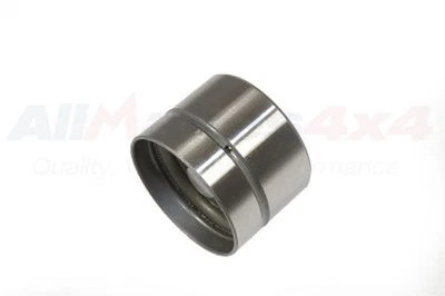 Elevador de válvula de motor Land Rover Freelander 02-05 Tappet LGR000050L nuevo Foto 1 de 2