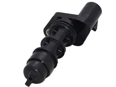 Sensor de posición del árbol de levas SMP 59277WRYS para Chevrolet Equinox 2005-2006 Foto 1 de 2