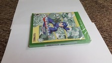 Mega Man Legacy Collection (Microsoft Xbox One, 2016) new