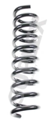 Coil Spring-4 Door Suplex 19377 - Imagem 1 de 2