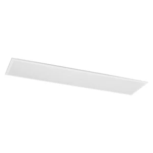 Lampa panelowa LEDVANCE SMART + WIFI PLANON MAGIC LED, biała, 3600lm, - Zdjęcie 1 z 4
