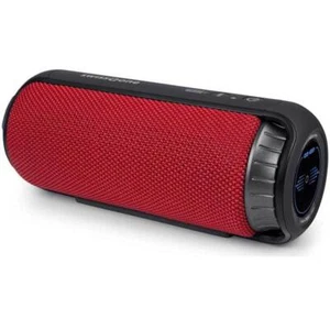 Swisstone BX 500 Bluetooth Lautsprecher rot (OVP beschädigt) - Bild 1 von 1