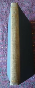 Plays By Oscar Wilde - 1961 Hardback Book in nice, clean condition. - Picture 1 of 16