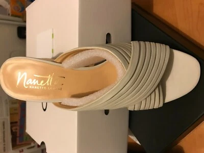 Zapatos Nanette Lepore Foto 1 de 4