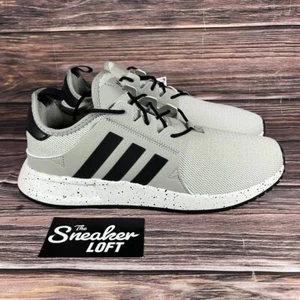 NUEVO Adidas X_PLR Sésamo Para Hombre Zapatos Atléticos Talla 9 - Imagen 1 de 8