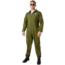 Disfraces de Piloto de Combate para Hombre Desde 9,99€