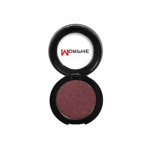 Morphe Pressed Pigment Shadow "Designer Everything" New Free Ship 53-HU223 - Picture 1 of 1