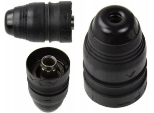 SDS-PLUS Bohrfutter Schnellspannbohrfutter für Bosch GBH 2-24 DFR, PBH 200 FRE.. - Bild 1 von 5