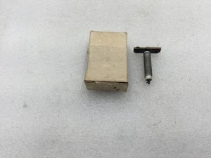 Westinghouse H15 F Series Overload Heater Element - Picture 1 of 7