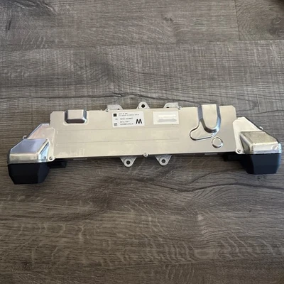 2020-2022 Subaru Legacy Camera Front Windshield Mounted ID 87501AN020 OEM/56 - Image 1 of 4