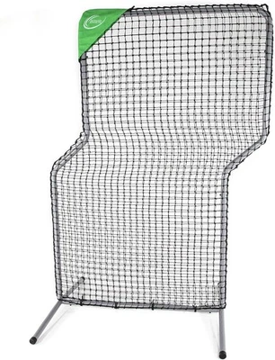 Skywalker Sports Series Baseball And Softball 7 X 5' Sky Screen - Image 1 of 4