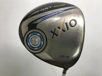 Dunlop XXIO 9 10° 10.5 46in Driver Right-Handed MP900 3252 - Image 1 of 4
