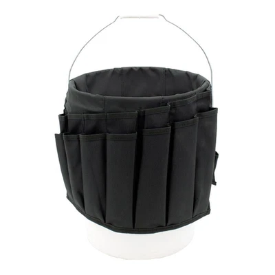 Bucket Boss AB30020 Wrench Boss Bucket Tool Organizer - Image 1 of 4