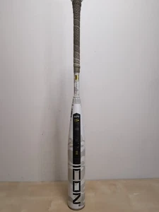 Rawlings Icon USSSA 2025 31/23 Drop - 8 *LEER* - Imagen 1 de 10