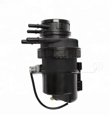 1 Pc New Fuel Filter AB39-9155-DD Fit For Ford Ranger TKE 2.2 3.2 TDCi 2011= - Image 1 of 4