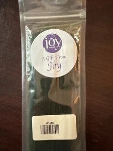 Joy Mangano Forever Fragrant 20 Pack Wood Pulp Sticks - HOLIDAY EVERGREEN scent - Picture 1 of 3