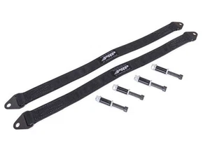 Kit de correa de límite trasero PRP ODL-217411 para Polaris RZR XP 1000/RS1 - Imagen 1 de 1