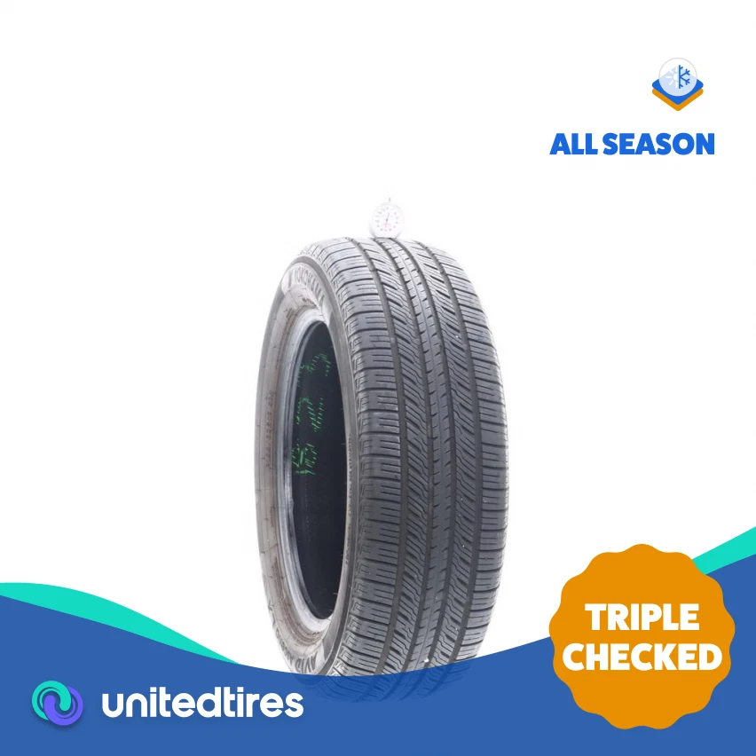 195/60/16 Car & Truck Tires for sale | eBay