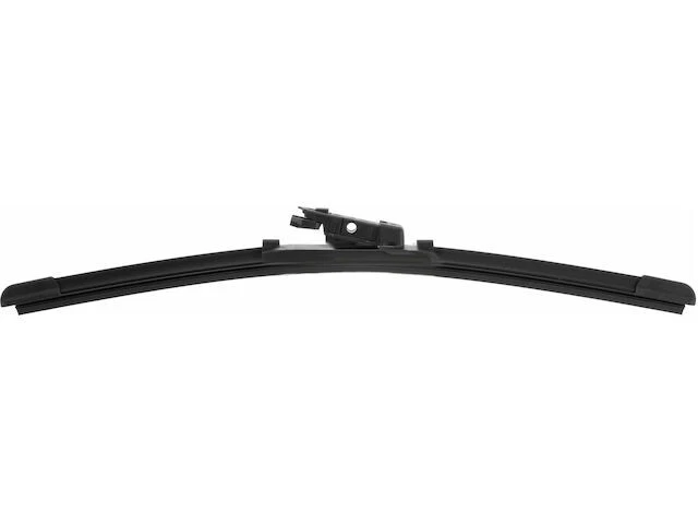 Bosch 31QJ63F Front Right Wiper Blade Fits 2015-2019 Lincoln MKC ICON ICON - Изображение 1 из 1