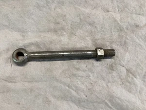 WILLYS Jeepster Eye Bolt Eyebolt Rod Adjuster #1 - Bild 1 von 7