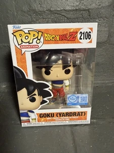 Hugsy the Penguin Summer Convention 2022 - Friends POP! Vinyl - No. 1256 - Picture 1 of 6