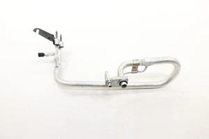 2014 -2023 DODGE CHALLENGER HVAC A/C AIR CONDITIONER SUCTION LINE OEM 68158886AD - Picture 1 of 12