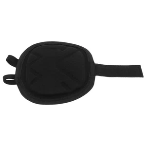  Baseball Hand Pads Guard Rückenprotektor Guards - Schutzschild - Bild 1 von 12