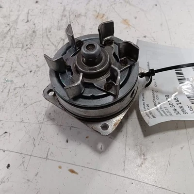 Coolant Water Pump 3.5L 6 Cylinder Fits 09-14 16-23 Nissan Maxima - Image 1 of 4