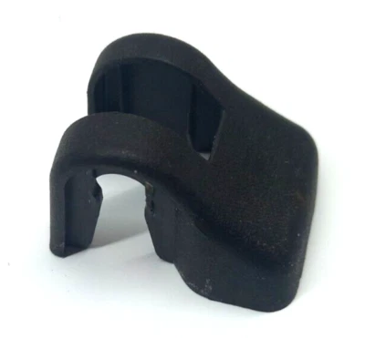 Cubierta de tope de puerta delantera/trasera izquierda Lexus GS350 2008-2011 FABRICANTE DE EQUIPOS ORIGINALES Foto 1 de 4