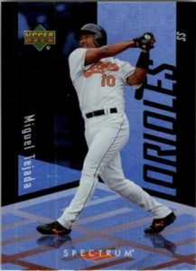 B2114- 2007 Upper Deck Spectrum BB 1-100 +Inserts -You Pick- 15+ FREE US SHIP - Picture 1 of 242