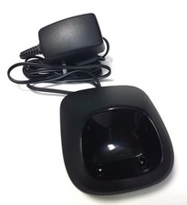 Аккумулятор gigaset a510