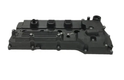 Nueva cubierta de válvula de motor con junta 1120175080 para Toyota Tacoma 2016-2021 2,7 L Foto 1 de 4