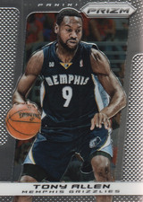 A7302- 2013-14 Panini Prizm BK Cards 1-297 + Bets - Du Pick- 10 + Free