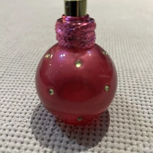 Fantasy by Britany Spears 1.0Fl oz/30ml made in USA, Box And Cap Not Included - Picture 1 of 5
