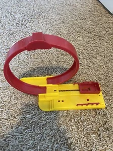 DOMINO RALLY ORIGINAL Replacement Parts - LOOP - Picture 1 of 4