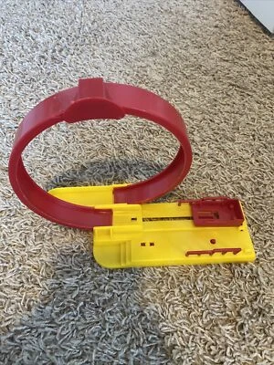 DOMINO RALLY ORIGINAL Replacement Parts - LOOP - Image 1 of 4