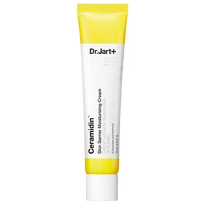 Dr.Jart+ Ceramidin Skin Barrier Moisturizing Cream, 75ml NEW Anti-aging K-Beauty - Picture 1 of 8