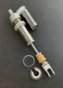 Einzelne Stoßdämpfer Mono Stoßdämpfer - Bild 1 von 4