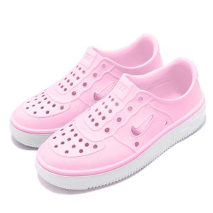 Las mejores ofertas en Rosa Nike Casual Zapatos unisex para niños | eBay