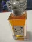 Tova Ambre D'oro Eau De Parfum Perfume=New 1 Oz Spray Glass Each X 2 Bottles