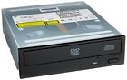 HP DVD-ROM 624189-B21 Internal