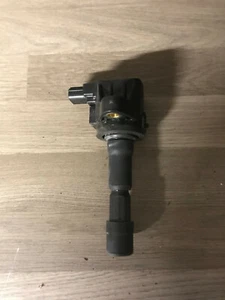 Honda Hitach Ignition Coil Pack Various Models Below Part No CM11-116 9415 - Picture 1 of 1